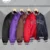 Supreme Champion Satin Varsity Jacket