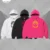 Supreme Spitfire Hoodie