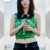 2026 Waterbomb Festival Karina Sprite Jersey