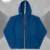 American Trench Ventile Shell Jacket