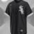 Chicago White Sox Nike Jersey Black