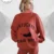 Dairy Boy Nantucket Sweatshirt
