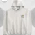 Hollister Chivas Hoodie