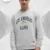 Lululemon Rams Sweatshirt