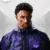 Men's Anthem Jacket Away FC Barcelona x Kobe Bryant 26-27