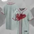 Philadelphia Phillies Bryce Harper Field of Dreams Jersey Gray