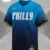 Philadelphia Phillies City Connect Navy Jersey