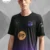 kobe barca away jersey 26-27
