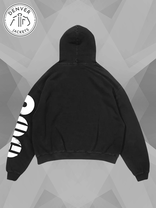 BTS Hoodie Target