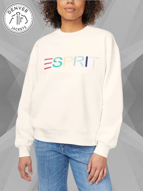 Costco Esprit Sweatshirt
