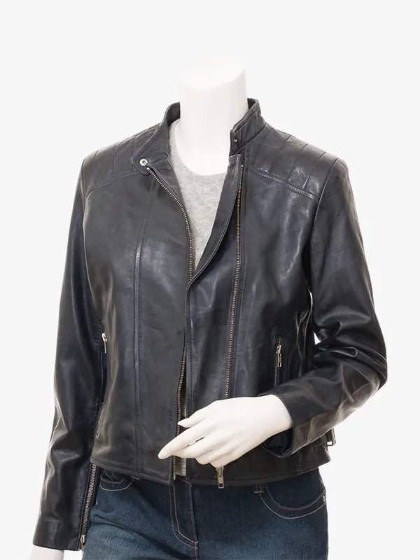 Dora Women’s Jacket