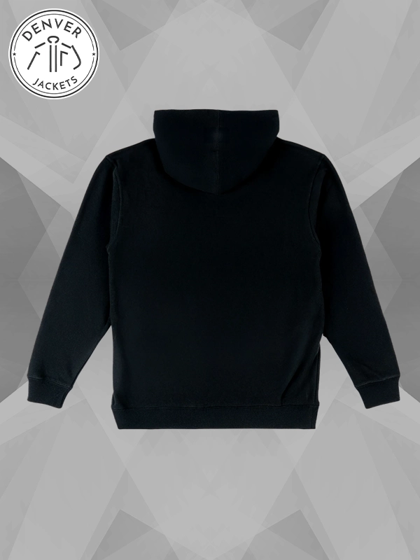 Katseye Internet Girl Hoodie