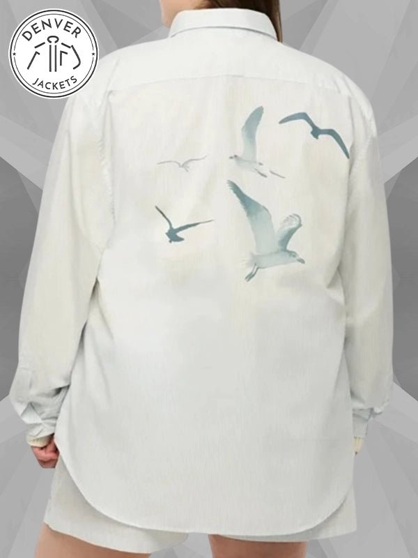 New Heights Podcast 2025 Taylor Swift Shirt