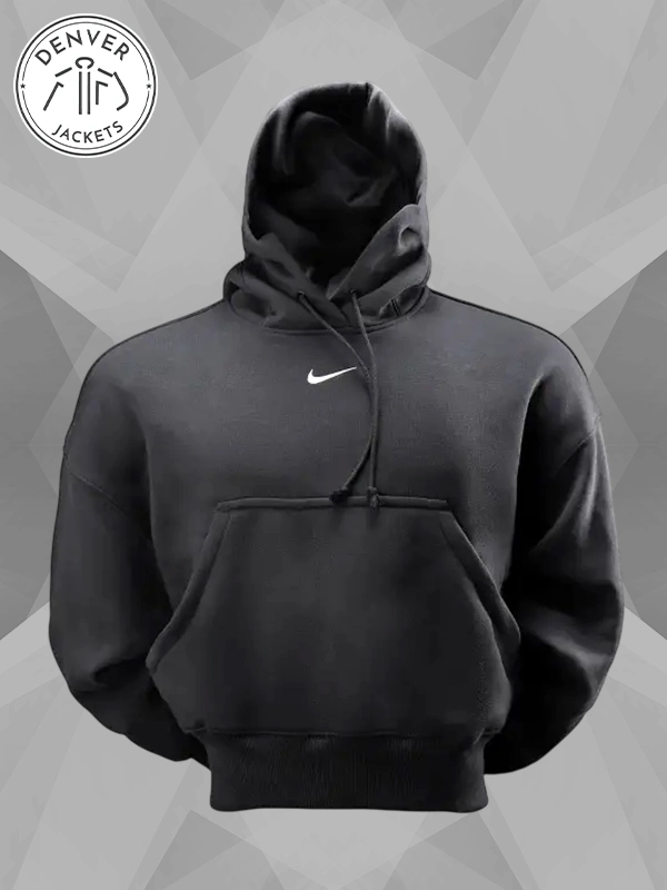 Nike FC Barcelona x Olivia Rodrigo x Spotify Hoodie