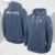 Nike New England Patriots Rivalry Hoodie
