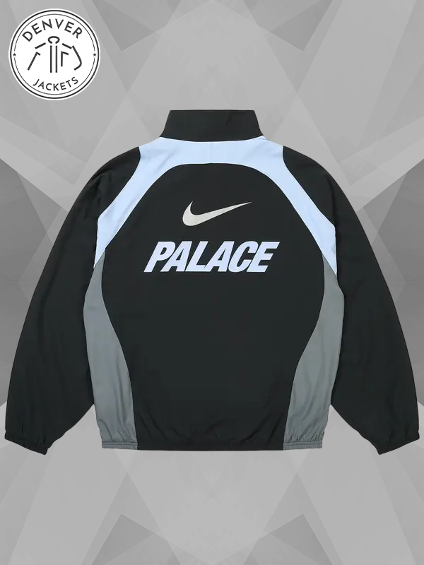 Nike Palace Air Max 95 Jacket