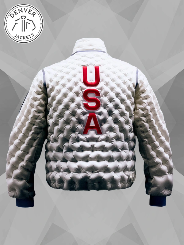 Nike Therma FIT Air Milano Jacket