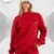 Parke x '47 Alabama Mockneck Sweatshirt