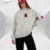 Parke x '47 Georgia Mockneck Sweatshirt