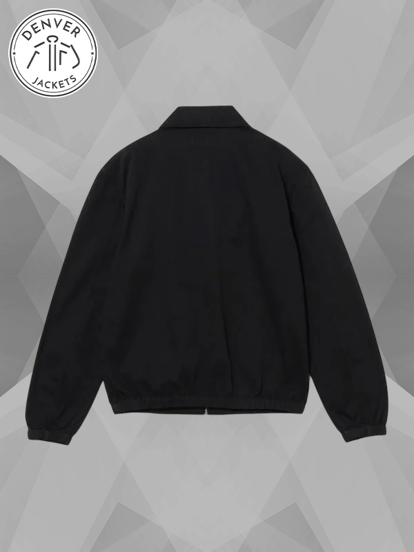 Polo Ralph Lauren x Beams Bayport Jacket