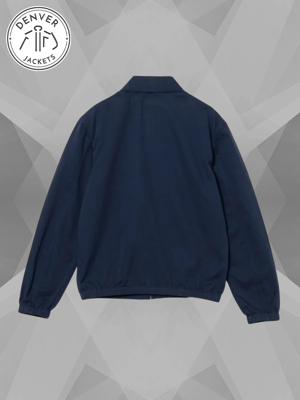 Polo Ralph Lauren x Beams Bayport Windbreaker Jacket