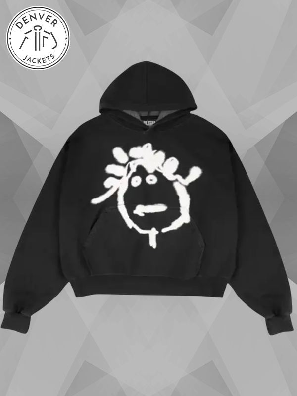 Rihanna R20 Merch BadGalRiri Hoodie