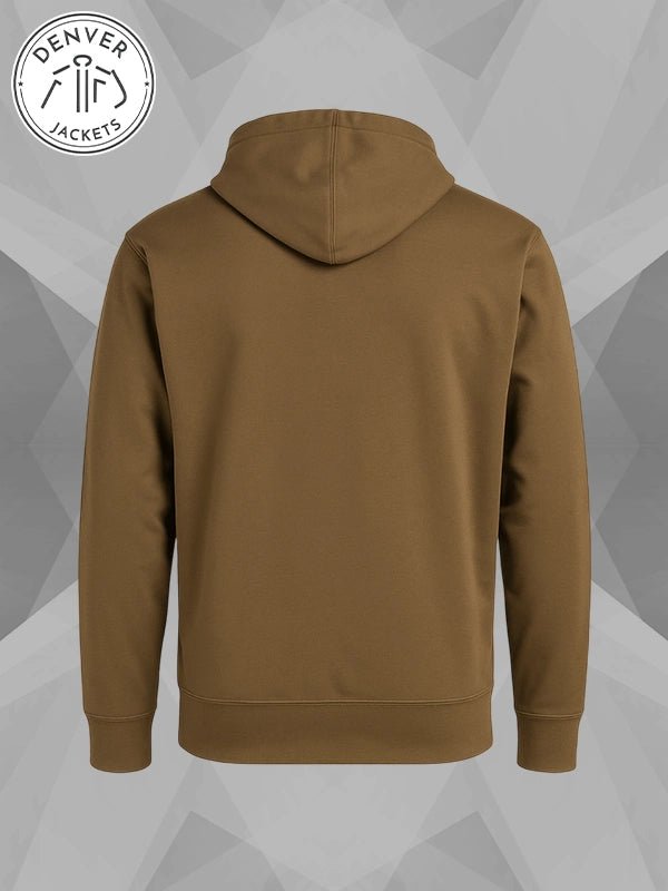 San Diego Padres Military Hoodie Giveaway