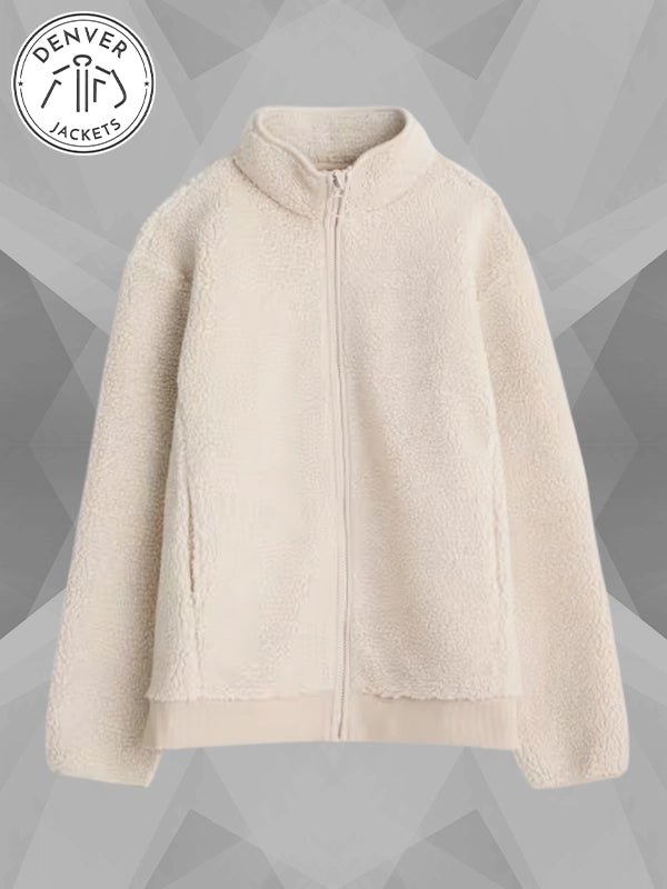 Seasalt Jory Jacket