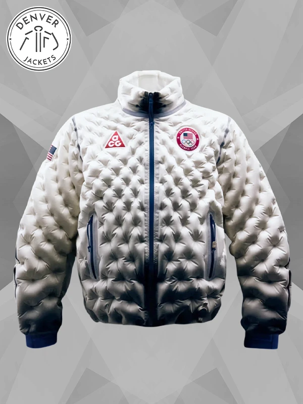Therma FIT Air Milano Jacket